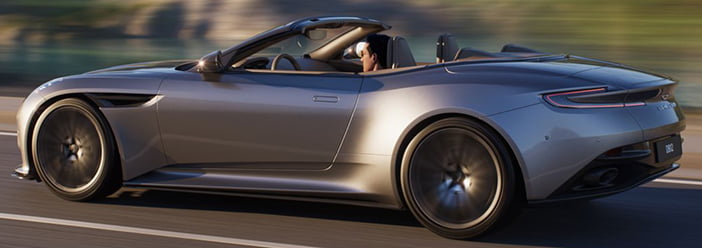 AstonMartinDB12Volante6