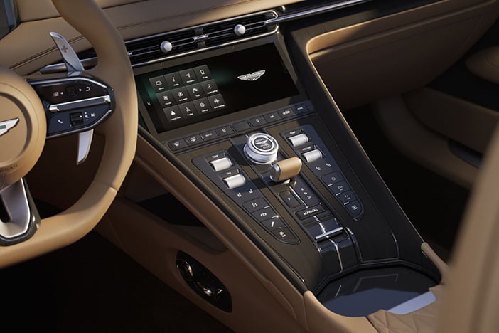 AstonMartinDB12Volante9
