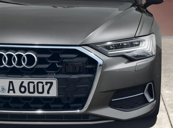 AudiA6modeljaar2024b
