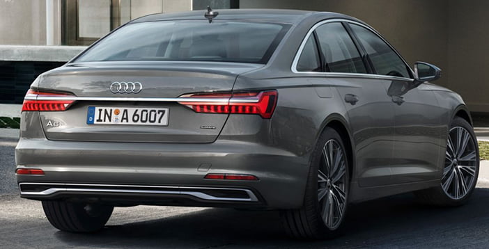 AudiA6modeljaar2024c