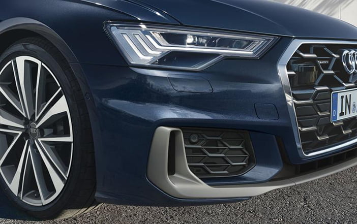AudiA6modeljaar2024d