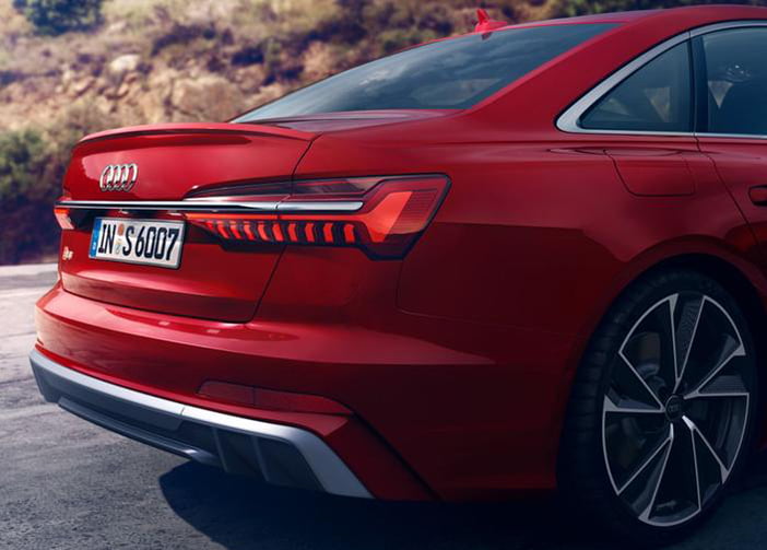 AudiA6modeljaar2024e