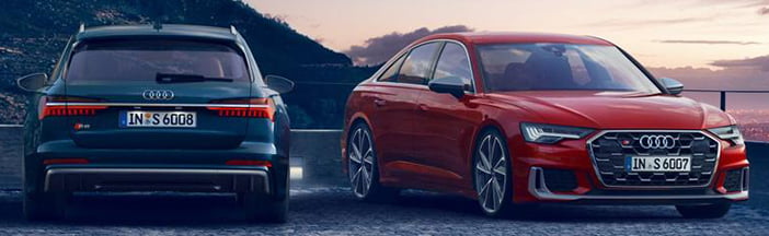AudiA6modeljaar2024f