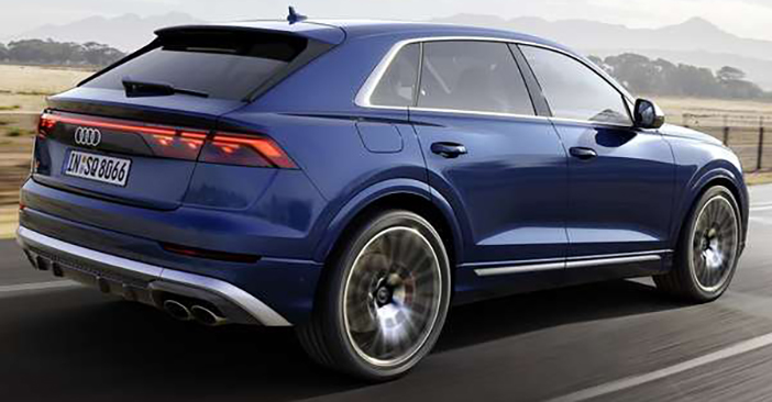 AudiQ8b