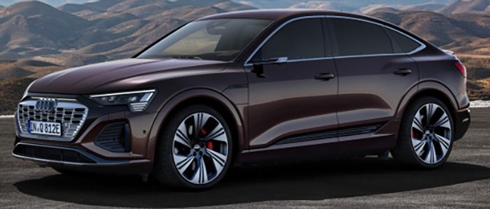 AudiQ8eTronEditions2