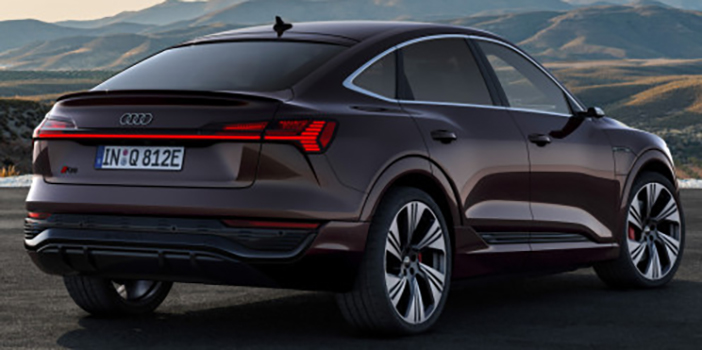 AudiQ8eTronEditions3