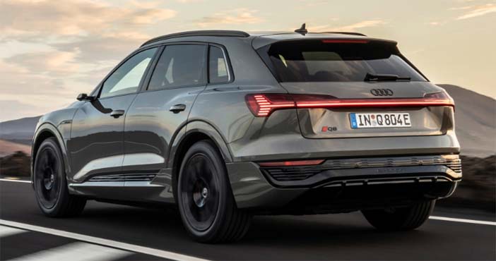 AudiQ8eTronEditions4