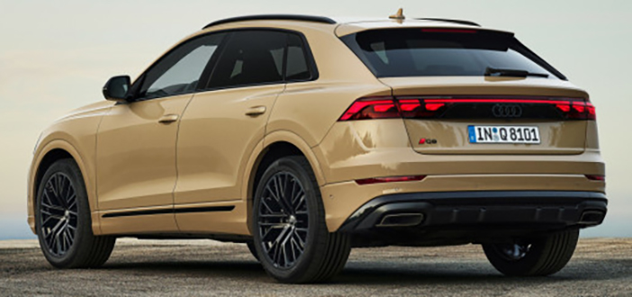 AudiQ8p