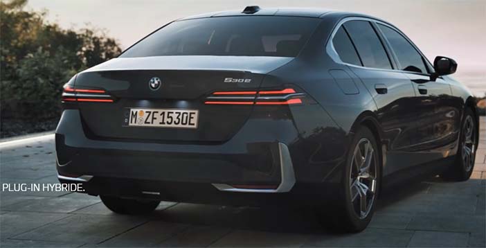 BMW530ePlaag2