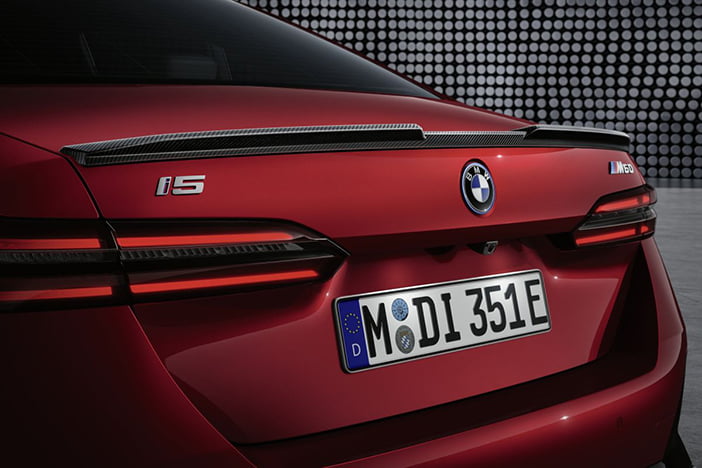 BMW5serieMperformance2