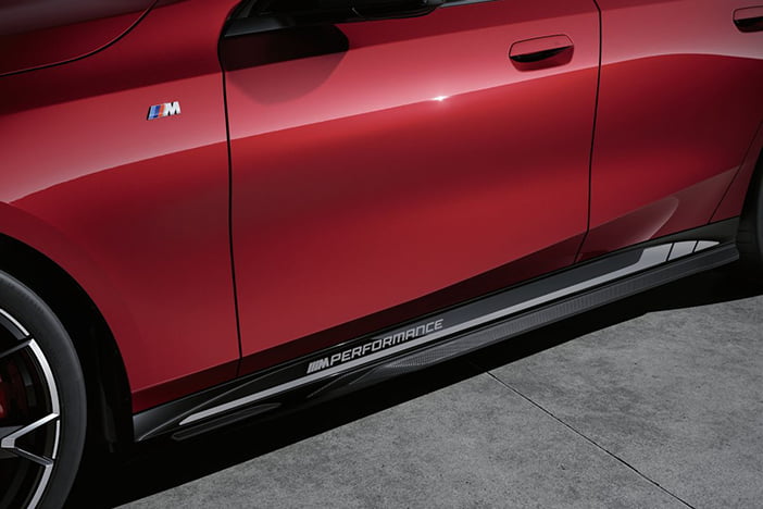 BMW5serieMperformance4