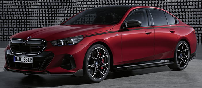 BMW5serieMperformance7