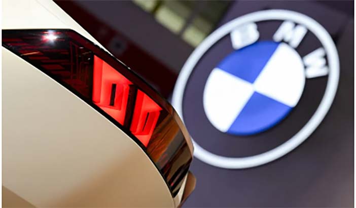 BMWneueKlasse2