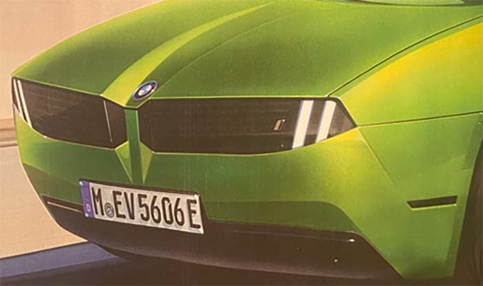 BMWneueKlasse4