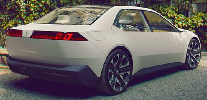 BMWvisionNeueKlasse2