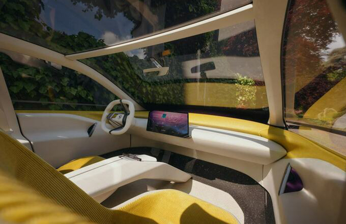 BMWvisionNeueKlasse3