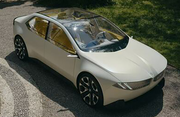 BMWvisionNeueKlasse5