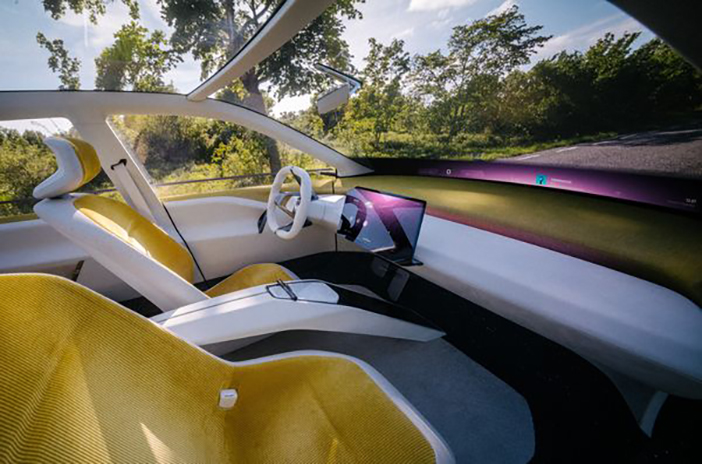 BMWvisionNeueKlasse6