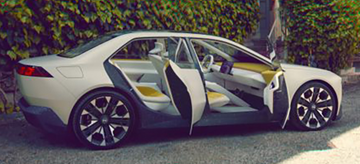BMWvisionNeueKlasse7