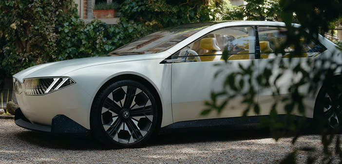 BMWvisionNeueKlasse8