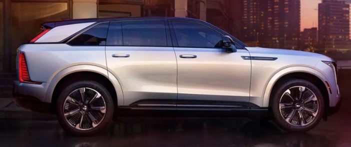 CadillacEscaladeIQ