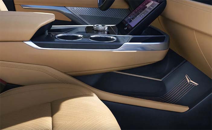 CadillacEscaladeIQ10