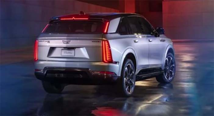 CadillacEscaladeIQ3