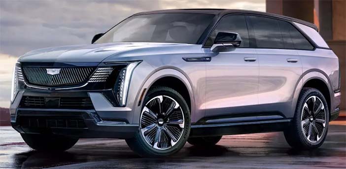 CadillacEscaladeIQ5