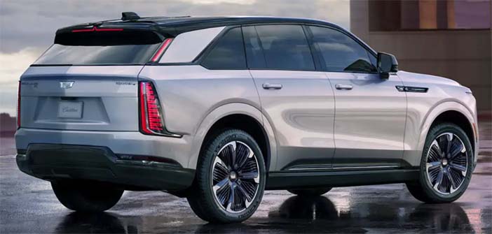 CadillacEscaladeIQ6