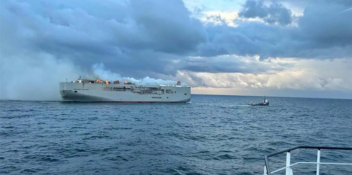 CarCarrier