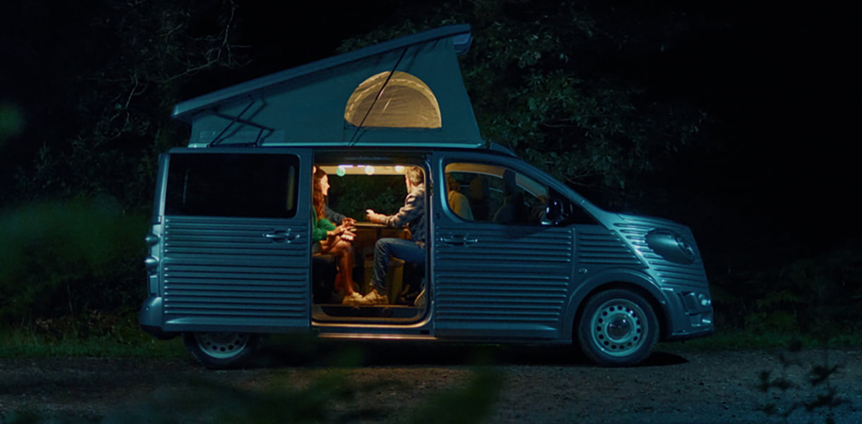 CitroënTypeHolidays7