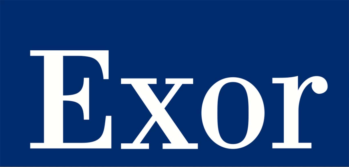 Exor