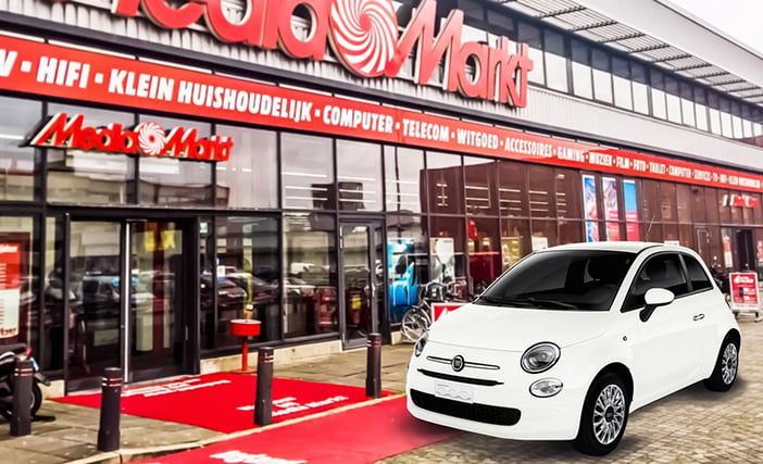 Fiat500Mediamarkt2