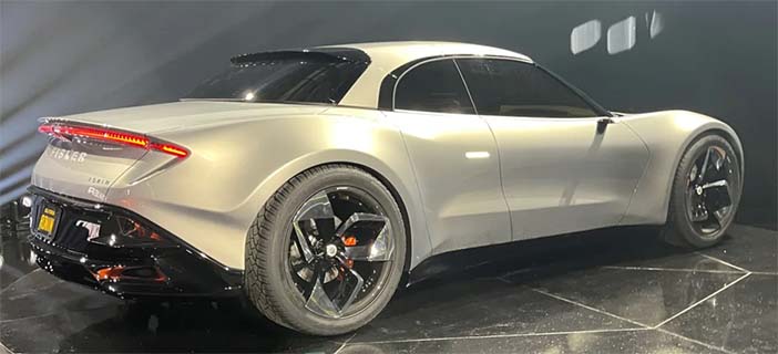 FiskerRonin4