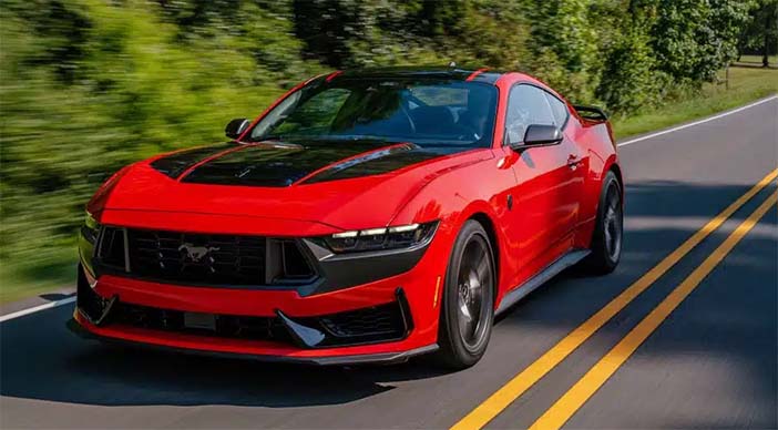 FordMustangDarkHorse10