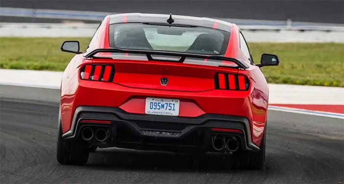 FordMustangDarkHorse11