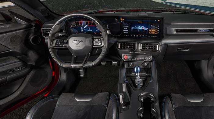 FordMustangDarkHorse12