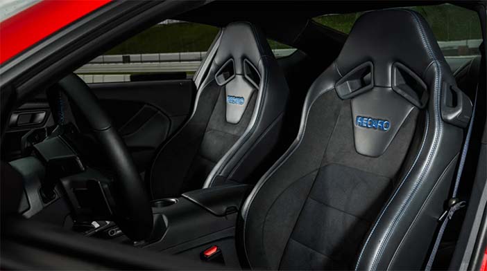 FordMustangDarkHorse13