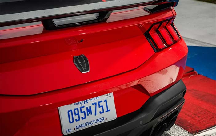 FordMustangDarkHorse14
