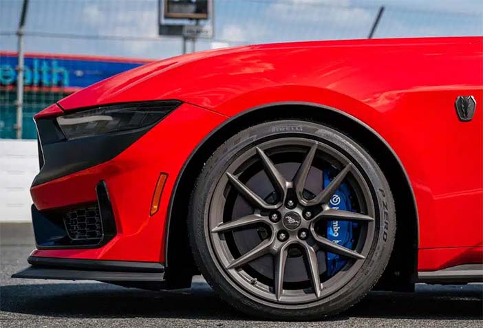FordMustangDarkHorse2