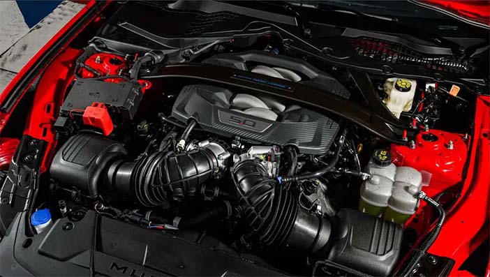 FordMustangDarkHorse3