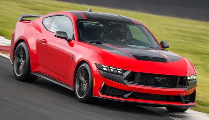 FordMustangDarkHorse5