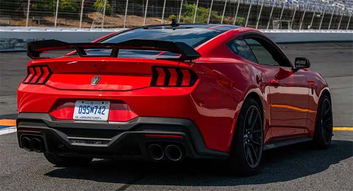 FordMustangDarkHorse6