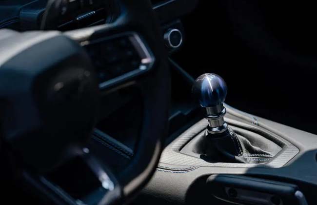 FordMustangDarkHorse7
