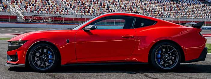 FordMustangDarkHorse8