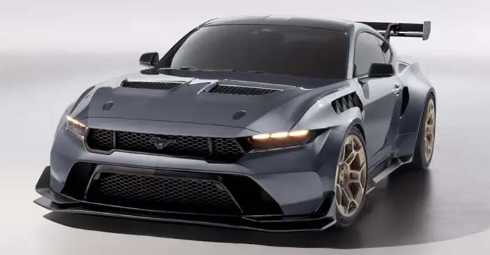 FordMustangGTD2