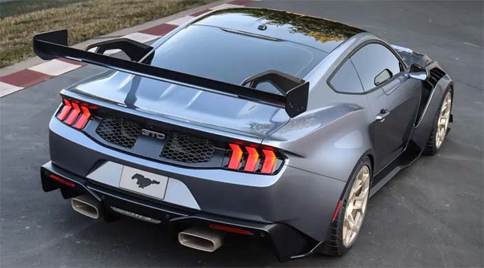 FordMustangGTD3