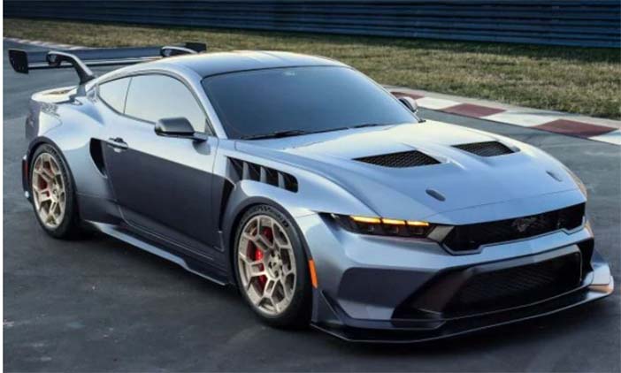 FordMustangGTD5