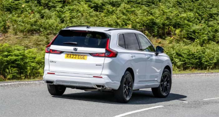 HondaCRVeHEVplugIntest10
