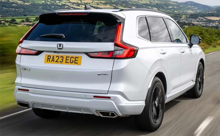 HondaCRVeHEVplugIntest2
